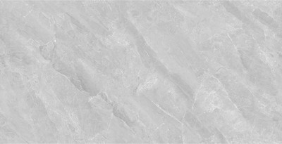 QJA480505L-Q-金丝浅灰