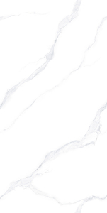 QT7LJ712WA -柏尔尼白