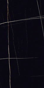 QT7AJ072WB-索伦特金