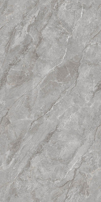 QJA715B301L-Q-摩洛哥