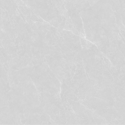 QT8LJ935WA-J-新美特利灰