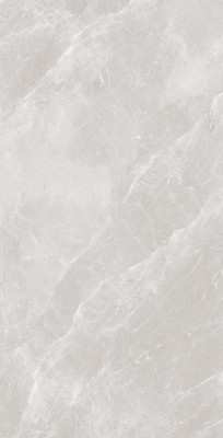 QT2KJ012WA-昆仑灰