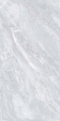 QJA61210BTL-Q-科罗拉中灰