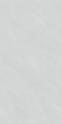 H715B999意大利灰