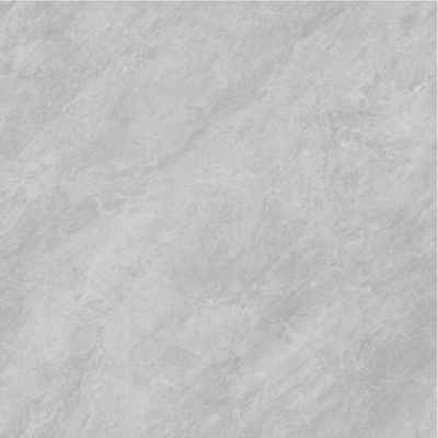 QT8LJ931WA-J-潘诺尼亚中灰