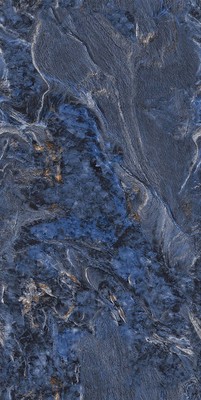 QJA715A003L-蓝色妖姬