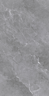 QJA715B599L-咖慕斯灰