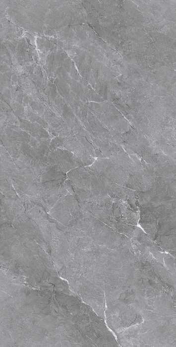 QJA715B599L-咖慕斯灰