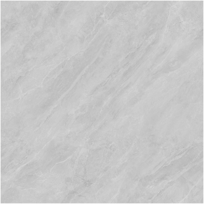 QT8LJ933WA-巴尔斯灰