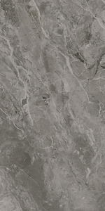 QT7AJ079WA-新意大利灰