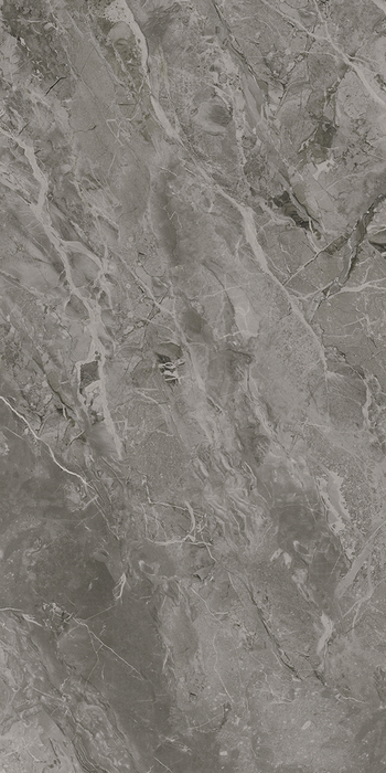 QT7AJ079WA-新意大利灰