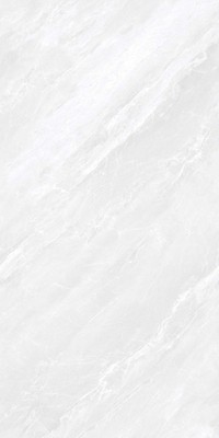 QT2KJ032WAL-大漠流灰