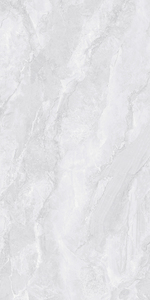 QT7AJ032WA-路易摩卡