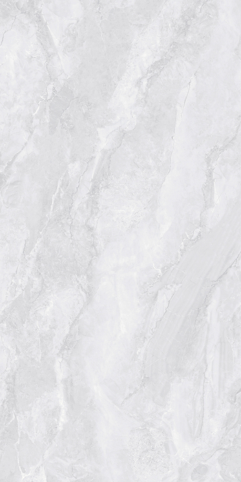 QT7AJ032WA-路易摩卡