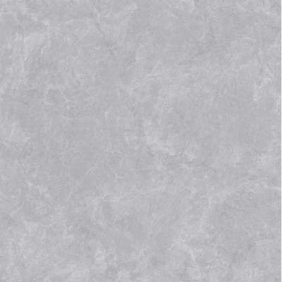 QT8LJ050WA-新卡布里灰