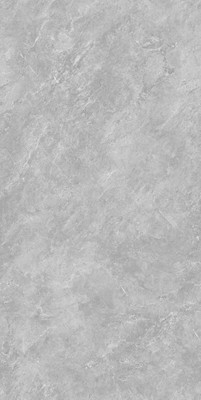 QJA612803-TD-安琪拉灰