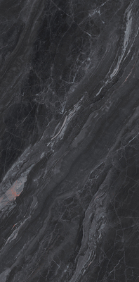 QT9AJ766WB-布鲁塞尔