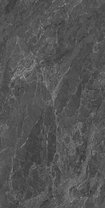 QJA715B302L-Q-帕克斯灰