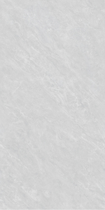 QJA715B910L拉斐尔灰