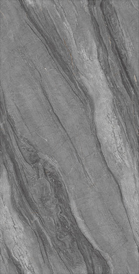 QT9LJ326WA-卡纹灰