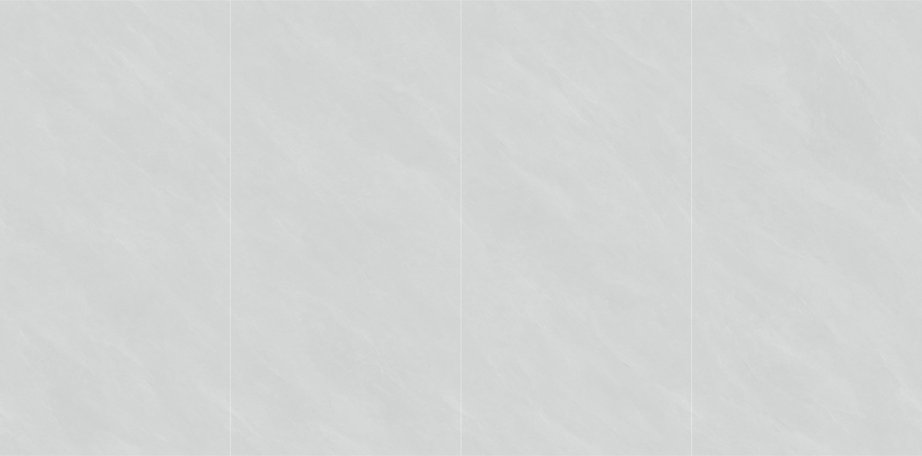 ZC918D999-ZC715B999-拼_02_编辑.jpg