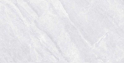 QT4ZJ092A-太行浅灰