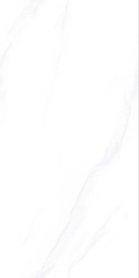 QJA61211BTL卡尔顿白