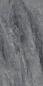 QT7WJ332WA-卡斯特高级深灰