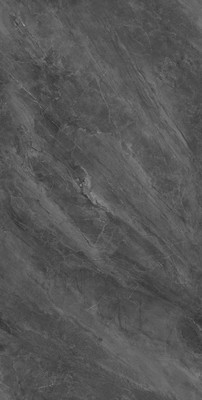 QJA715A009L-瑞士灰