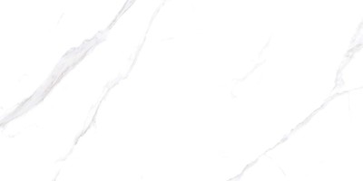 QT4ZJ006A-卡拉卡塔