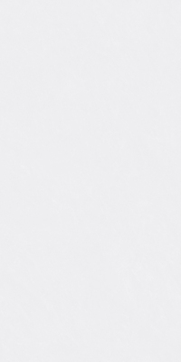 H715B113L维也纳浅灰