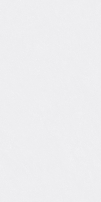 H715B113L维也纳浅灰