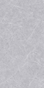 QT7WJ312WA-阿玛尼灰