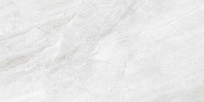 QT4ZJ079A- 天空浅灰