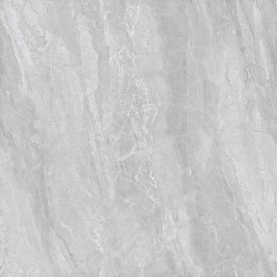 QJA8491PTL-Q-帝诺灰