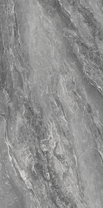 QT7AJ086WA-塞尔希浅灰