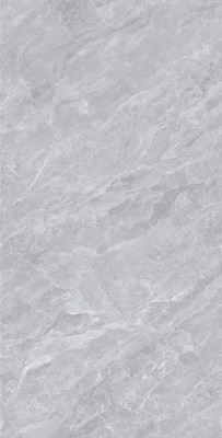 QJA61203BTL-Q-塔兰托灰