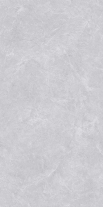 QJA715B809L米娜灰