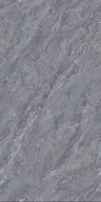 QJA715B303L-Q-艾利斯灰