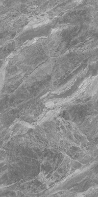 QJA61201BTL-Q-博洛娜灰