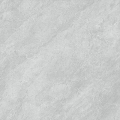 QT8LJ930WA-潘诺尼亚浅灰