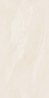 QJA61207BTL-Q-安赫尔米黄