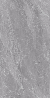 QT9LJ306WA-高加索灰