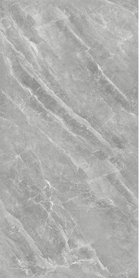 QT9LJ332WA-帝劳灰