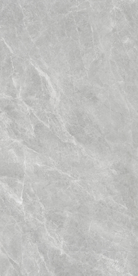 QT2KJ538WA-凯伦灰