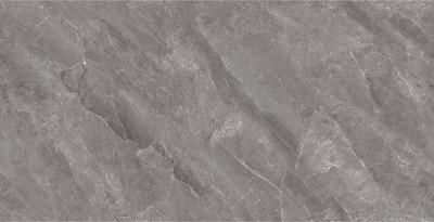 QT4ZJ112A-金丝深灰