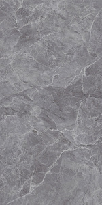 QT7WJ339WA-潘多拉灰