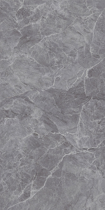 QT7WJ339WA-潘多拉灰