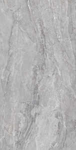 QT7WJ356WA-伊斯特尔