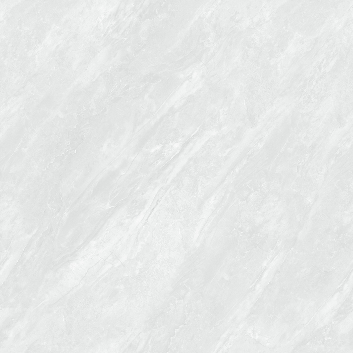 H89182萨利灰